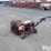 brown-f-991h-bed-edger-image-7