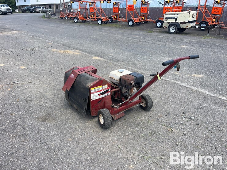 brown-f-991h-bed-edger-image-7