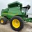 2019-john-deere-s780-image-4