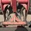 2018-takeuchi-tw65-image-13