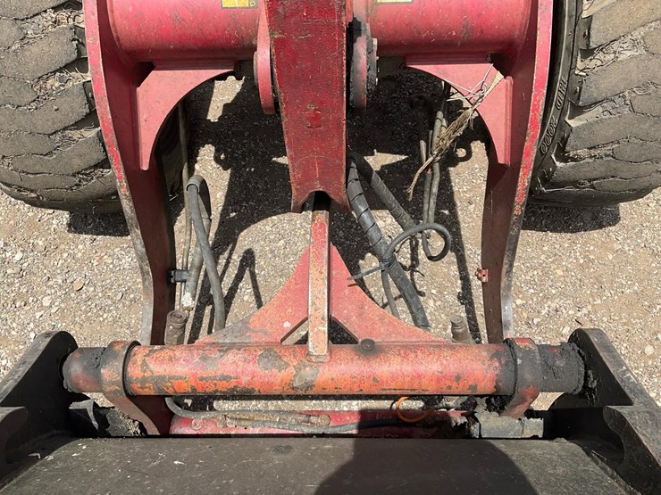 2018-takeuchi-tw65-image-13