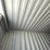 #101-•-40'-high-cube-multi-door-container-image-4