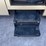 #200-•-2012-tiffin-allegro-34tga-(nm-title-in-delay)-image-38