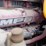 2016-mack-cxu613-t/a-hiway-tractor---sleeper---1m1-image-42