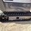 #1110-•-new-ats-me18-mini-excavator-image-16