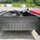 ford-truck-bed-image-2