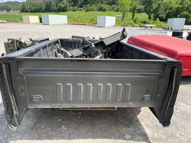 ford-truck-bed-image-2