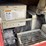 #6161-•-ingersoll-rand-50-kw-generator-image-9