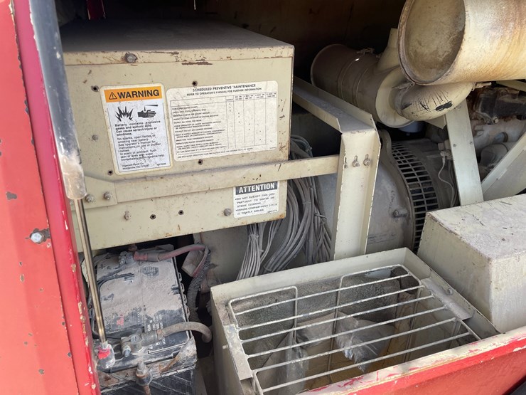 #6161-•-ingersoll-rand-50-kw-generator-image-9