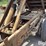 2003-ford-f550-xl-image-20