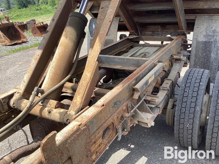 2003-ford-f550-xl-image-20