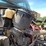 2013-freightliner-114sd-image-49