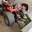 massey-ferguson-1010-image-18