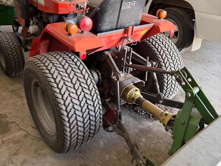 massey-ferguson-1010-image-18