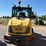 wacker-neuson-wl38-image-8