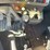 2019-kenworth-t880-image-49