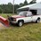 1990-chevrolet-silverado-1500-image-1