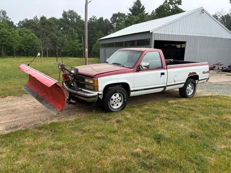 1990-chevrolet-silverado-1500-image-1