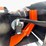 #2759-•-unused-2026-wolverine-skid-steer-trencher-attachment-image-7