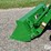 2025-john-deere-2025r-image-12