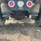 2003-freightliner-fld112-image-13