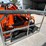 #2700-•-unused-2026-mini-skid-steer-loader-image-33
