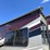 #200-•-2012-tiffin-allegro-34tga-(nm-title-in-delay)-image-13