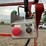 #1303-•-2007-skyjack-sj4632-scissor-lift-image-12