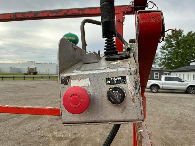 #1303-•-2007-skyjack-sj4632-scissor-lift-image-12