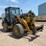 caterpillar-906h2-image-3