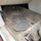 #206-•-2008-chrysler-sebring-(has-wi-title)-image-50
