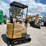 #2664-•-unused-2026-mini-excavator-image-11