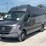 2021-mercedes-benz-sprinter-4500-image-1