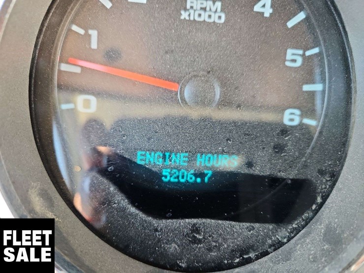 2012-gmc-sierra-3500hd-image-34