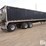 2011-wilson-dwbt-650b-tri/a-53'x96"-belt-trailer-image-5