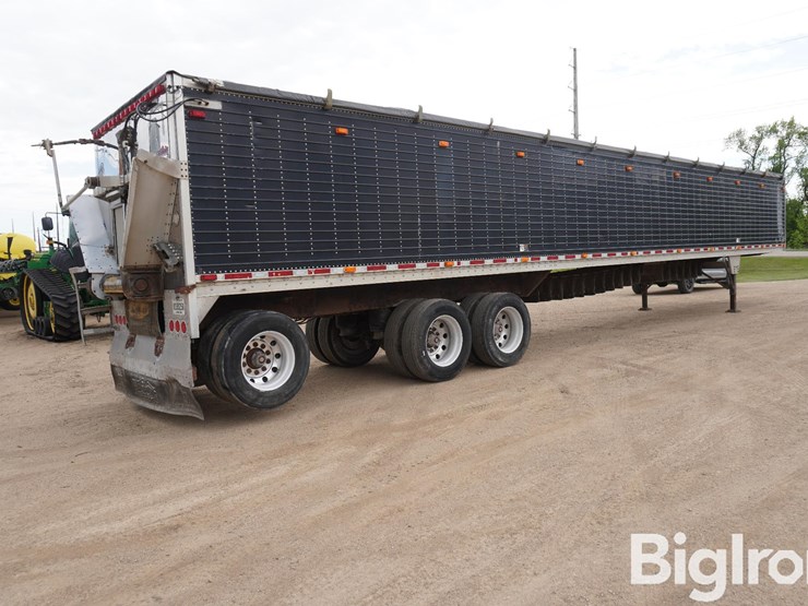2011-wilson-dwbt-650b-tri/a-53'x96"-belt-trailer-image-5