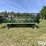 1990-john-deere-918-image-2