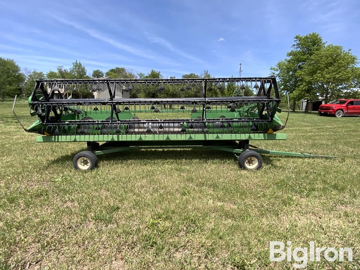 1990-john-deere-918-image-2