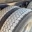 2019-kenworth-t880-image-16