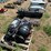 #7419-•-(2)-cng-fuel-tanks-(antigo,-wi)-image-4