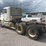 1998-freightliner-fld120-image-4