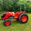 kubota-mx5100-image-2
