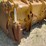 #7075-•-88"-4-in-1-loader-backhoe-bucket-(deerbrook,-wi)-image-16
