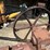 8"-x-54'-grain-auger-image-17