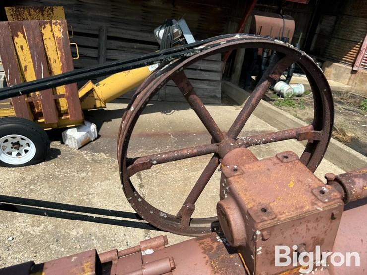 8"-x-54'-grain-auger-image-17