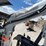#2665-•-unused-2026-mini-excavator-image-19