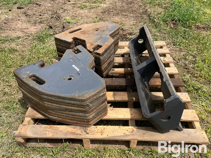 new-holland-tv140-suitcase-weights-image-8
