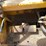#302-•-liftmaster-rough-terrain-forklift-(boyceville-wi)-image-51