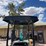#2652-•-unused-cfg-mini-excavator-image-38