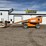 2005-jlg-600s-image-2